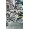 Previous Part Detail 2